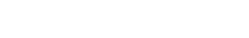 노무법인 평택 평로